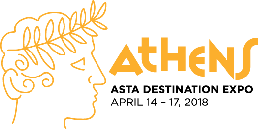ASTA ADE 2018